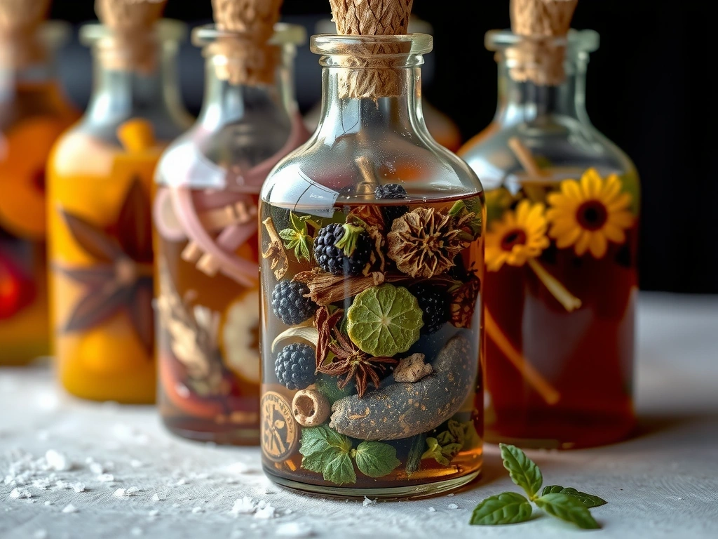 Természetes hidratáció