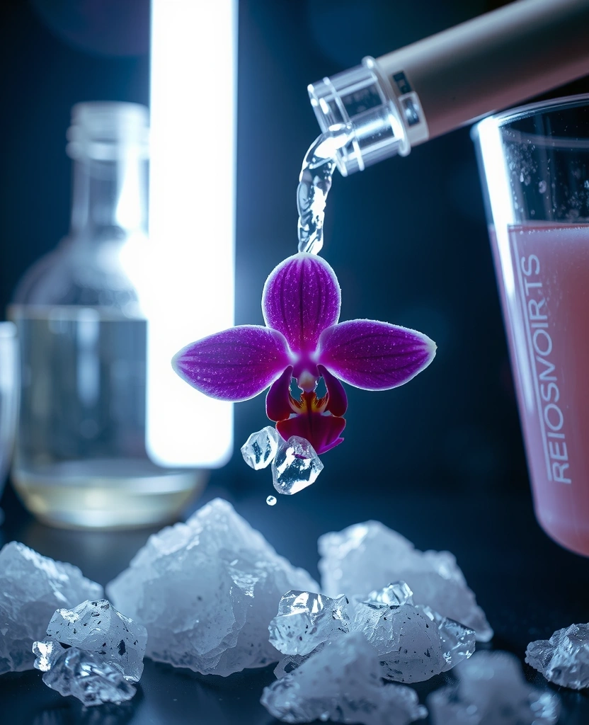 Kulináris Laboratórium